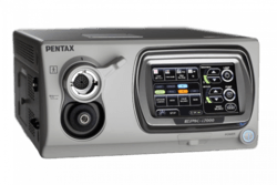 Видеопроцессор Pentax EPK-i7000