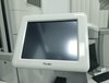 Панорамный стоматологический рентгеновский аппарат PAX-400C2 (цифровой), Vatech Южная Корея, Б/У № 3724