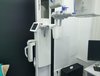 Панорамный стоматологический рентгеновский аппарат PAX-400C2 (цифровой), Vatech Южная Корея, Б/У № 3724