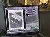 Рентген на 2 рабочих места аналоговый Philips DURADIAGNOST F30 и Оцифровщик Fujifilm for capsula X