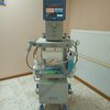 Аппарат для Ударно-волновой терапии BTL- 5000SWT power