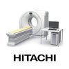 КТ Hitachi Supria 16 срезов