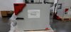 Сушильный сухожаровой шкаф-стерилизатор binder FD