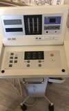 Физиотерапевтический аппарат AD Line CLS-3400