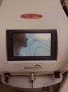 Медицинский лазер Velure S5 Lasering (США/Италия)