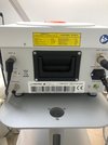 Медицинский лазер Velure S5 Lasering (США/Италия)
