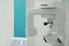 Цифровой рентгеновский аппарат для стоматологии KaVo Gendex GXDP-300
