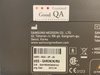 Samsung Medisson SonoAce/VET  R3 CART
