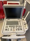 Samsung Medisson SonoAce/VET  R3 CART