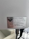 Стоматологический микроскоп МИКРОМ - С1