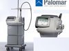 Лазерная платформа PALOMAR ICON + 3 НАСАДКИ
