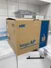 Surgic AP - (физиодиспенсер) S-Max SG20