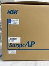 Surgic AP - (физиодиспенсер) S-Max SG20