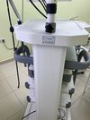 Комплект оборудования для видеогастроскопии
