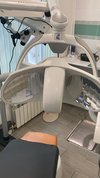 Стоматологическая установка Каво Эстетика E30