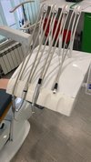 Стоматологическая установка Каво Эстетика E30