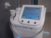Стоматологический эрбиевый лазер Doctor Smile Pluser 
