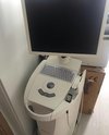 Интраоральный сканер Sirona Cerec Bluecam