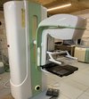 Маммограф рентгеновский скрининговый «Маммо-4-МТ»