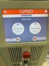 CAPELLO E-light