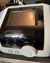 Аппарат Ударно-Волновой терапии BTL-6000 SWT