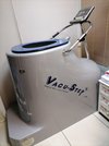 Аппарат вакуумной терапии Vacu Step P200