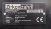  CAD/CAM система Zirkonzahn M5