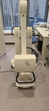 Установка передвижная рентгенодиагностическая Roller с принадлежностями производство SMAM Италия