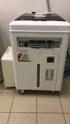 MT-5000L Моечная машинка (Установка для мойки гибких эндоскопов )