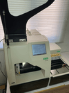 Автоматический анализатор  гликозилированного гемоглобина  BioRad D10