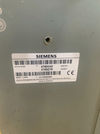 Запчасти для МРТ Siemens Magnetom 1.5 T