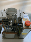 Система жидкостного охлаждения X-ray генератора Philips CU 3101 ATT
