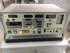 Радиочастотный генератор Radionics RFG-3C Plus
