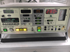 Радиочастотный генератор Radionics RFG-3C Plus