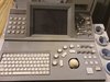 Аппаратура ультразвукового сканирования Philips, Model No iU22, Diagnostic Ultrasound System, Made in USA