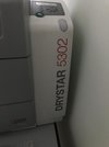 Медицинский принтер AGFA DRYSTAR 5302