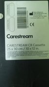 Система компьютерной радиографии Carestream VitaCR