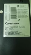 Система компьютерной радиографии Carestream VitaCR