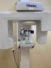 Б/у ОПТГ KaVo "GXDP-300" (аппарат цифровой рентгеновский панорамный стоматологический)