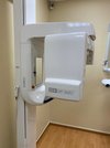 Б/у ОПТГ KaVo "GXDP-300" (аппарат цифровой рентгеновский панорамный стоматологический)