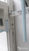 Аппарат рентгеновский панорамный цифровой дентальный "Gendex Orthoralix 9200 "
