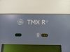 Рентген передвижной TMX R+. Палатник
