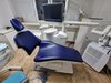 Установка стоматологическая Eurodent isoplus