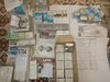 Медицинские лампы Osram, Philips, разные