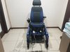 Инвалидная коляска ступенькоход Caterwil (Катервиль)