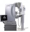 Новая Установка рентгеновская маммографическая GIOTTO IMAGE 3D