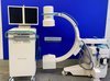 Цифровая хирургическая рентгеновская система Ziehm Vista