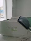 Аппарат для чистки и смазки наконечников Assistina 301 plus