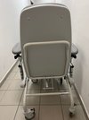 Кресло медецинское VENERE MR5160