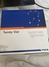 Пломбировочный материал детский Voco Twinky Star
